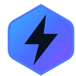 Zap Zone