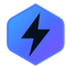 Zap Zone